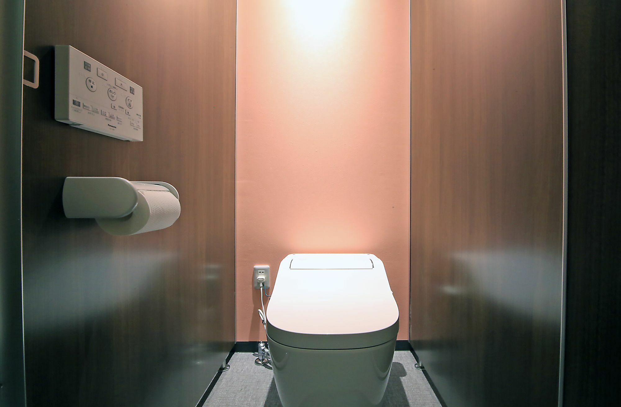 Sogihostel Токио Экстерьер фото